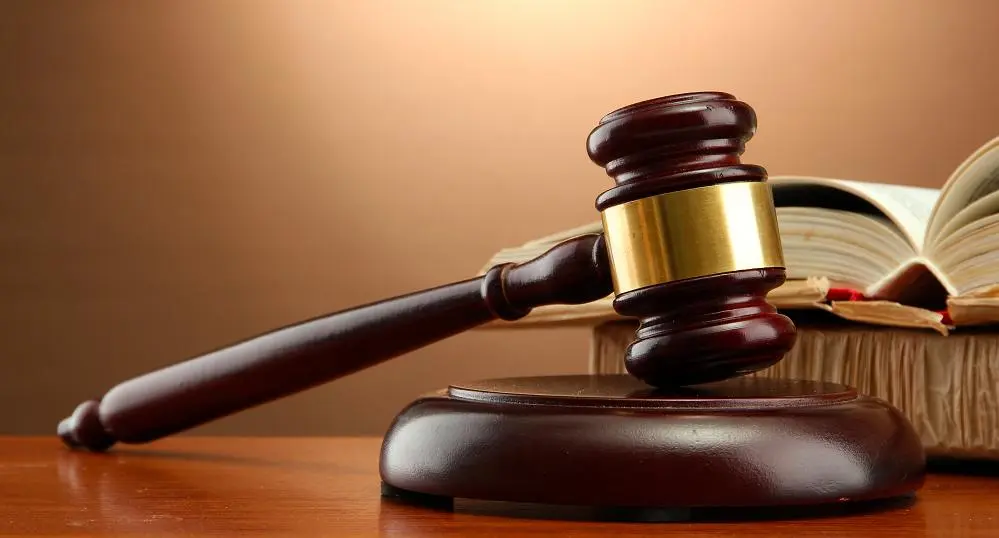 Lagos Govt begins trial of two doctors over dÂ£ath of patient