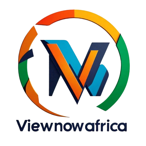 viewnowafrica.com.ng